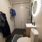 Rent 3 bedroom apartment of 69 m² in Joensuu