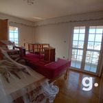 Rent 4 bedroom apartment of 150 m² in Pefki