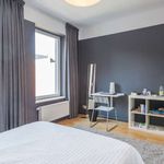 Louez une chambre de 60 m² à Bruxelles