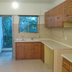 Rent 3 bedroom apartment of 122 m² in  Greece