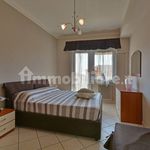 Rent 2 bedroom apartment of 65 m² in San Bartolomeo al Mare