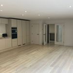 Rent 3 bedroom house in Bath and North East Somerset