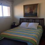Rent 3 bedroom apartment of 116 m² in Barcelona