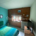 Rent 2 bedroom apartment of 50 m² in Rivalta di Torino