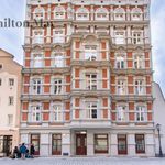 Wynajmij 1 sypialnię apartament z 55 m² w Wrocław