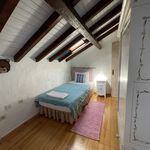 Rent 3 bedroom apartment of 70 m² in Caldas da Rainha