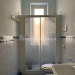 Affitto 5 camera casa di 120 m² in Palermo