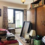 Rent 2 bedroom apartment in Brasschaat