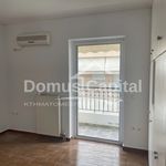 Rent 2 bedroom apartment of 85 m² in Drama