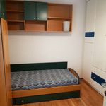 Rent 2 bedroom apartment of 85 m² in Toumpa
