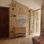 Rent 2 bedroom house of 50 m² in Villetta Barrea