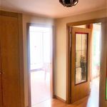 Rent 3 bedroom house of 219 m² in Madrid