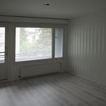 Rent 2 bedroom apartment of 52 m² in Seinäjoki