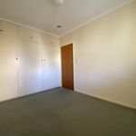 Rent 2 bedroom apartment in Albury