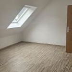 Rent 2 bedroom apartment in Gummersbach