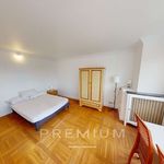 Rent 3 bedroom apartment of 90 m² in Grenoble