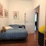 Rent 5 bedroom apartment of 160 m² in Milano