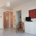 Rent 2 bedroom apartment of 80 m² in Salve