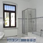 Rent 3 bedroom apartment of 82 m² in Greiz