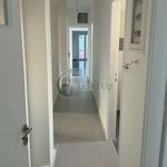 Rent 3 bedroom apartment of 120 m² in Amarousio