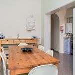 Rent 2 bedroom apartment of 70 m² in Lisbon