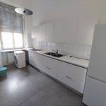 Rent 3 bedroom apartment of 106 m² in Torino