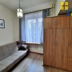 Rent 2 bedroom apartment of 32 m² in Częstochowa