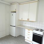 Rent 3 bedroom house of 76 m² in Kotka