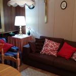 Rent 3 bedroom apartment of 50 m² in Pescasseroli