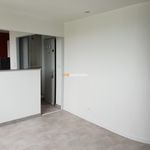 Rent 1 bedroom apartment of 30 m² in Beaucourt