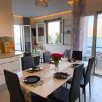 Rent 1 bedroom apartment of 54 m² in Limenas Chersonisou
