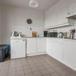 Huur 1 slaapkamer appartement van 66 m² in Gent