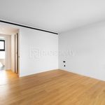 Ενοικίαση 2 υπνοδωμάτιο διαμέρισμα από 155 m² σε Athens
