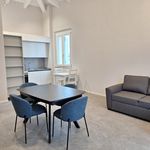 Rent 2 bedroom apartment of 84 m² in San Secondo Parmense