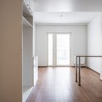 Rent 2 bedroom apartment of 29 m² in Turku