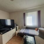 Rent 1 bedroom apartment of 52 m² in Česká Kamenice