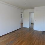 Rent 3 bedroom apartment of 55 m² in Figeac