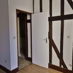 Rent 2 bedroom apartment of 31 m² in Châlons-en-Champagne