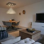 Rent 3 bedroom apartment of 111 m² in Brugge