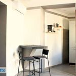 Affitto 2 camera appartamento di 35 m² in Napoli