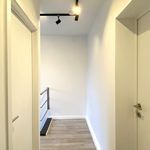 Rent 3 bedroom house of 162 m² in Meulebeke