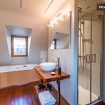 Rent 3 bedroom apartment of 113 m² in Lannion