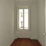 Rent 4 bedroom apartment of 61 m² in ST HERBLAIN