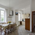 Rent 2 bedroom apartment of 80 m² in Finale Ligure