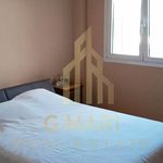 Rent 3 bedroom house of 150 m² in Municipal Unit of Akrata