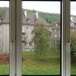 Rent 1 bedroom apartment of 56 m² in Karlovy Vary