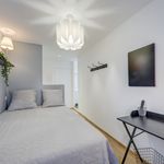 Rent a room in Lyon