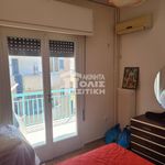 Ενοικίαση 1 υπνοδωμάτια διαμέρισμα από 45 m² σε Palaio Faliro