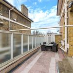 Rent 2 bedroom apartment of 130 m² in London