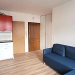 Rent 2 bedroom house of 40 m² in Szczecin